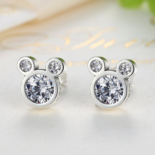https://shineoss.oss-cn-hongkong.aliyuncs.com/wang/2023/03/25/40c7c155-af8e-4031-8907-bd77bd98e63a.jpg