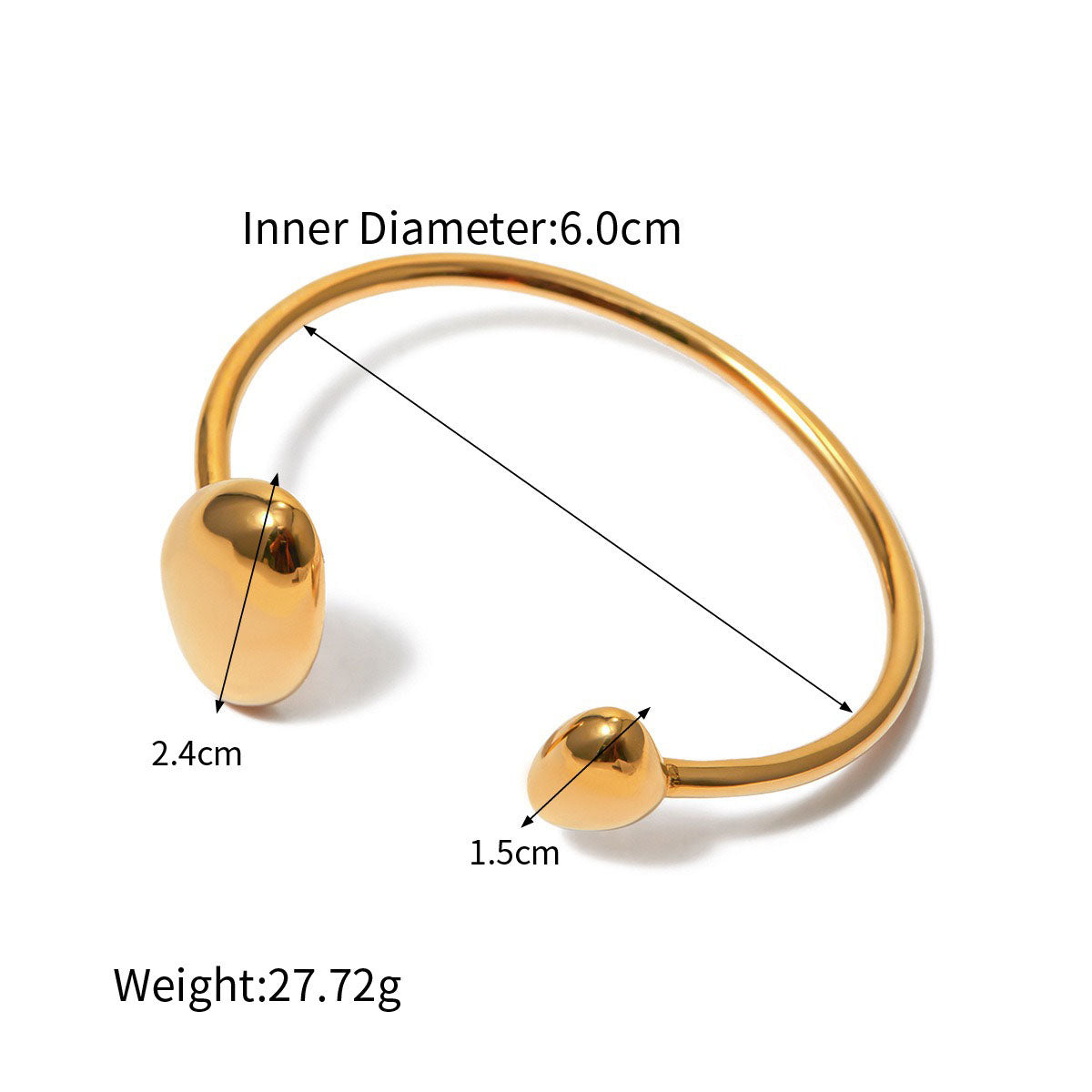 https://shineoss.oss-cn-hongkong.aliyuncs.com/wang/2024/02/03/b34cf1a8-1878-44f8-bf43-655ef9ffc9d0.jpg